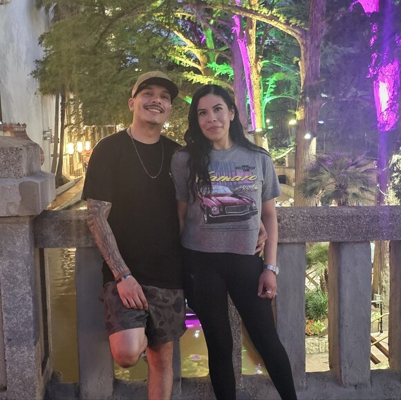 randyalanis